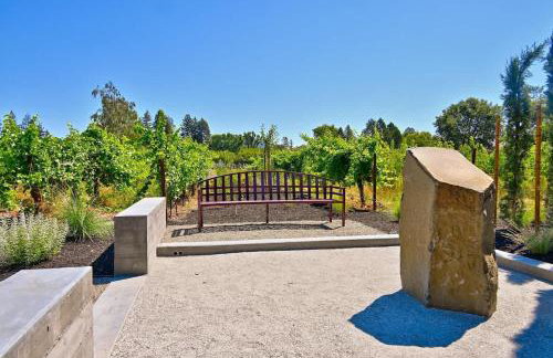 Haven With Pool, Hot Tub And Tastings Included - Foto 53