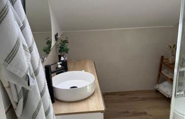 Ático gelves - Photo 2