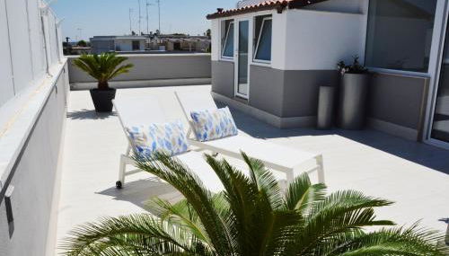 Marimar Apartment - Foto 2