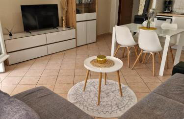 Apartman Lucija - Foto 17