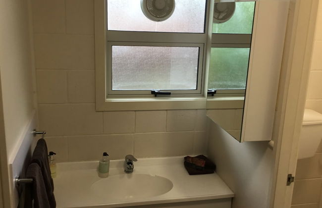 Ulster Apartments - Photo 13