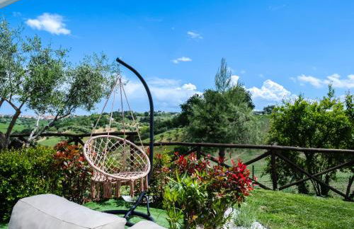 Casal Tartàn - Private Villa with SPA & Pool - Foto 13