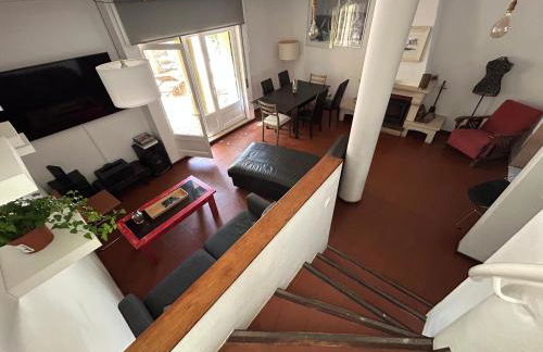 Cascais - Villa at Guincho Beach - Foto 33