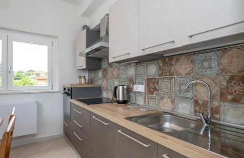 Case Vacanze Il Marchetto - Foto 23