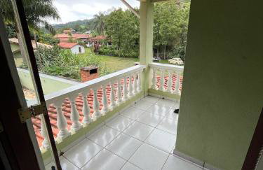 Recanto dos Sonhos - Foto 23