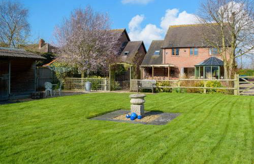 Meadow View - Foto 1