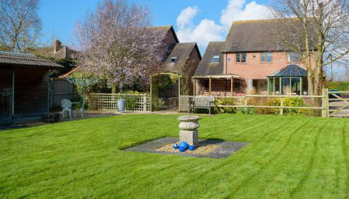 Meadow View - Foto 1