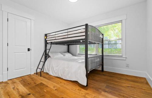 Highland Village Little Haven - Foto 12