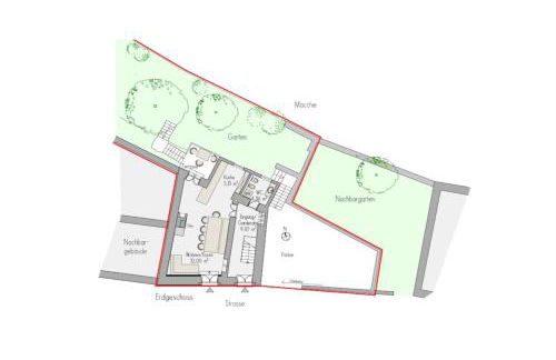 Casa La Quercia - Foto 37