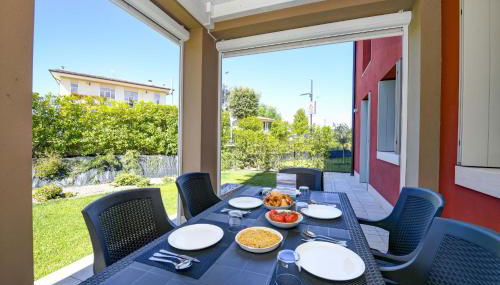 My Peschiera Family Home Fornaci 1 - Foto 5