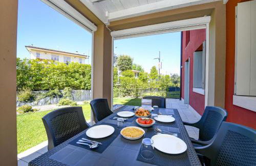 My Peschiera Family Home Fornaci 1 - Foto 5