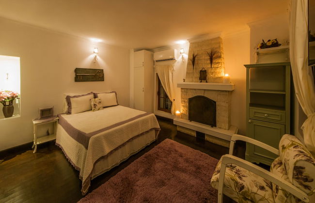 8 Oda Boutique Homes - Photo 63