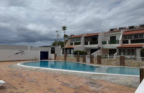 Casa del Sol - Foto 24