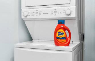 Private Hot Tub The Roost 16 Patio 2BR Downtown - Foto 15