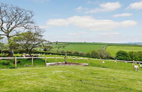 6 Bed in Torrington oc-81519 - Foto 41