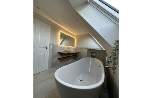 Wikingerhuus Comfortable holiday residence - Foto 25