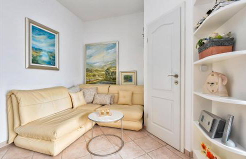 Cozy Home In Novi Marof With Sauna - Foto 40