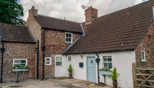 Carlton Towers Stapleton's & Parkgate's - Foto 2