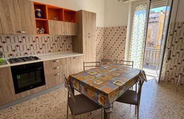 La CASA DEL SOLE - Foto 12