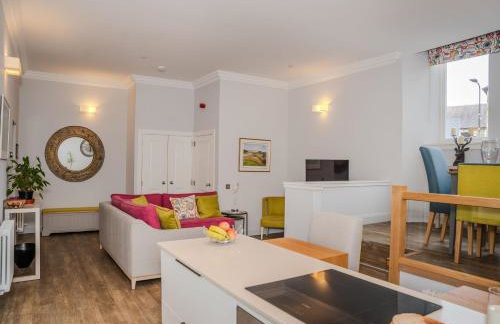 The Kinross Residence - Foto 11