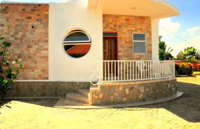 Victoria Lake View Guest House & Safaris - Photo 47