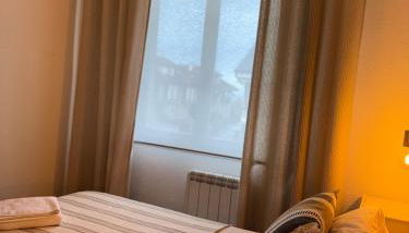 Apartamento Aquí Mismo en playa de Somo Garaje - Foto 5