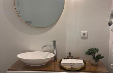 Barros' House - Foto 20