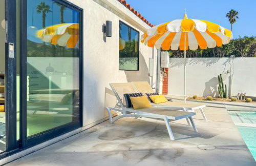 Villa Caliente - Foto 50