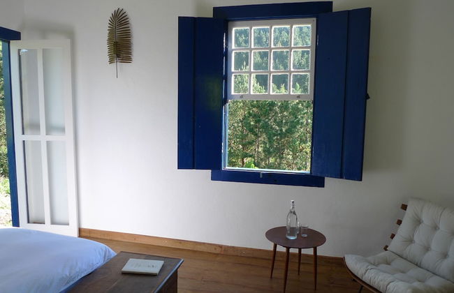 FAZENDA CATUÇABA - Foto 14