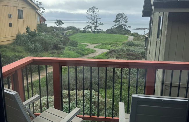 Cottages at Little River Cove - Photo 28