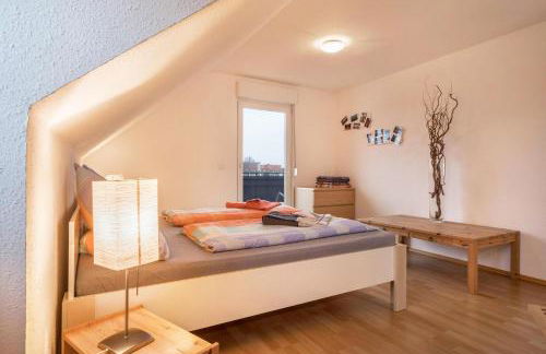 Ferienwohnung Tasoli - Foto 11