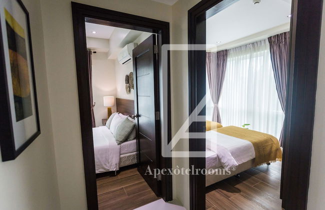 Padgett Place - Deluxe Suites - Foto 20