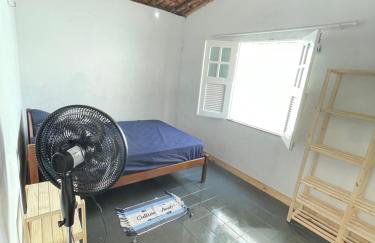 Casa Aconchego - Photo 30