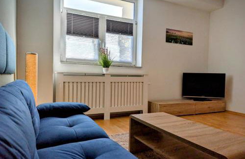 Business- & Urlaubswohnung - Foto 17