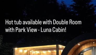 Hideaway Cottages - Greenacres Estates - Foto 3