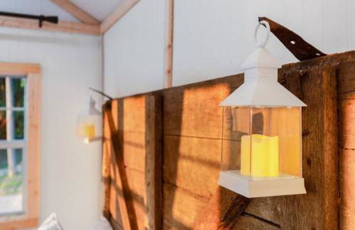 Chasing Views Tiny House - Photo 40