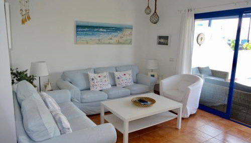 VILLA DUNIA by Villitas - Foto 3