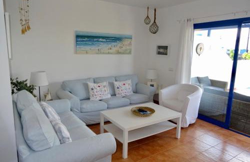 VILLA DUNIA by Villitas - Foto 3