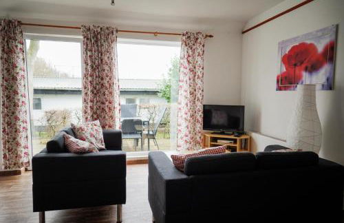 Lindenhof Habernis - Foto 36