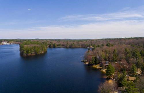 Grandview Gambrel - Foto 31