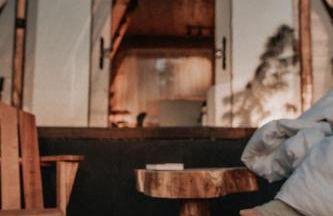 Cabana Jurupará - Foto 27