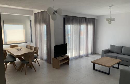 Vit'S sea Villa - Foto 28