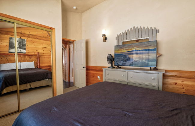 Northern Exposure Lakefront - Foto 5