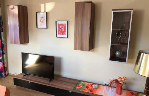 Feriendomizil Nr. 3 - Foto 7