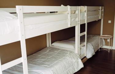 Villa Paradise , playa privada a 10 minutos de Sitges - Photo 10