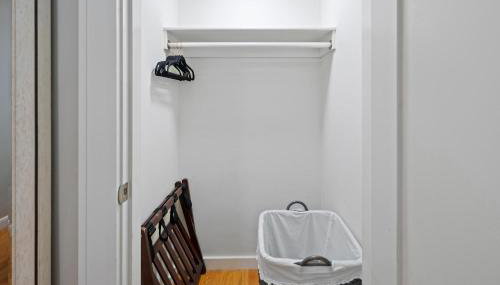 Inviting 3BR In Cambridge Walk To T & Central Sq - Foto 2