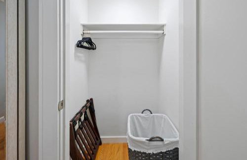 Inviting 3BR In Cambridge Walk To T & Central Sq - Foto 2