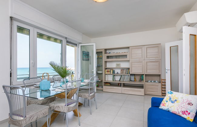 Massimo Beach House - Foto 9