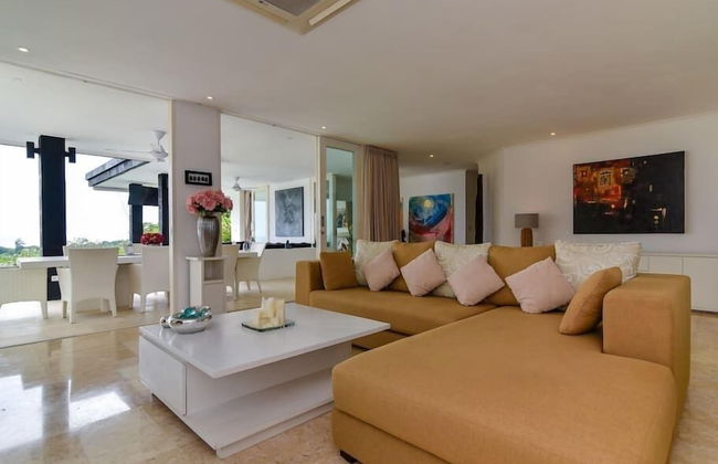 Villa Pondok Wahyu Sedana - Foto 32