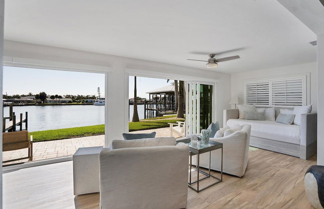 1929 Georgia Avenue - Foto 9